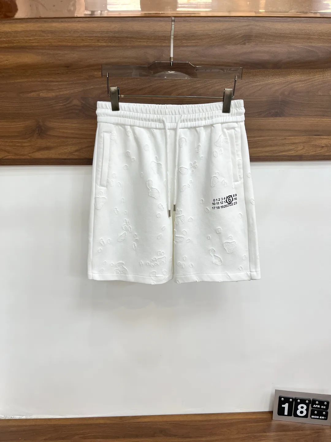 🧊2026 New Arrival ， ，Original ， ， Breathable， ， ， ， ， ， Sizes：M-3XL， 195 H 2026New Arrival